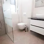 Apartment Blue Makarska