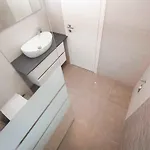 Blue Apartment Makarska