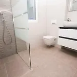 Apartment Blue Makarska