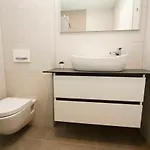 Apartment Blue Makarska
