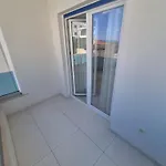 Blue Apartment *